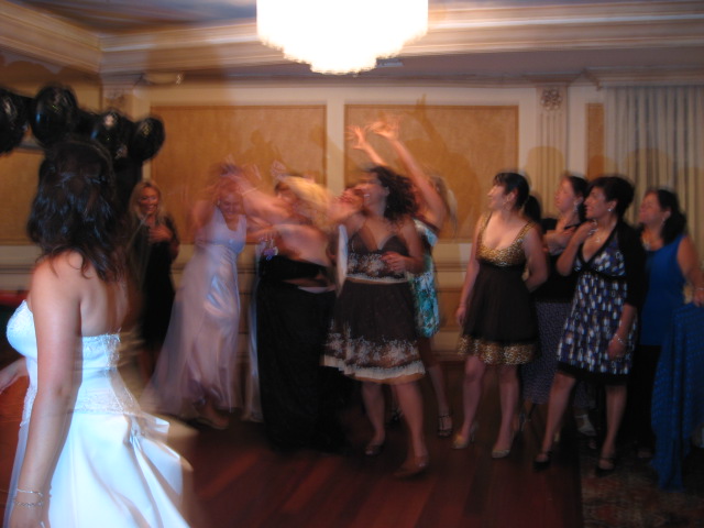 617x456 pixels (89K)